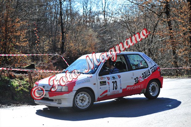 DSC_3636.jpg